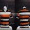 show clothing half-length male mannequin on sale