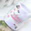 ASN-NF-18acrylic nails dual system forms