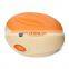 2020 Yellow Duck shape Paraffin Wax Warmer Paraffin Wax Machine For Hand and Feet Spa