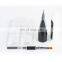 Nail Supplies Art Manufacture Acrylic Nail Gift Set Box Home