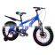 manufacturer hot sale new design kids bicycle for 12 years old boy high quality with basket cycle kids
