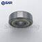 ow Noise Cheap Price Good Quality Deep Groove Ball Bearing 63 Series 6300 6301 6302 6303 6304 6305 6306 6307 6308 6309 6310 6311 6312 6313 6314 2RS Zz Znr Ka