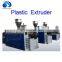 Cheap Price 16-630mm Single Screw plastic mat making machine