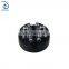 Thermocouple Components RTD Terminal Block Black Colour