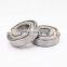 6206 high speed motor ball bearing Motorcycle bearing sizes 6203 6204 6205  6206 ball bearing