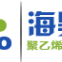Qingdao Haihao Chemical Co., Ltd