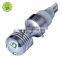T20 T15 7440 7443 3156 3157 1156 1157 20W 30W CREE CANBUS led Signal bulb Brake Running Light