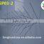 2015 bird spikes stainless steel China first hand factory