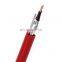 frls fire alarm cable security alarm cable wire
