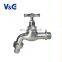 Professional top quality brass water tap bibcock product