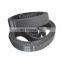 8M endless timing belt toothed belt width 40mm length 600 1120 824mm