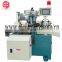 Brass Ball Valve Making Machine Cheap Cnc Lathe Machine