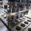 K cup coffee filling sealing machine coffee capsule filling machine