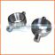 Made in china small metal turning parts