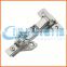 Trade assurance stainless steel hydraulic spring hinge