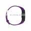 2022 Top Smartwatch New Arrivals Custom Logo Ce Rohs Smart Watch Y29 For Women And Men