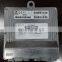 Allison 4500 RDS Transmission Control Module (TCM) Part 29543300 2953928