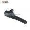 2W4E-12A366-BD Professional Engine Spare Parts Car Ignition Coil FOR FORD Ignition Coil
