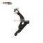 Kobramax Control Arm For CITROEN 3521J3 For FIAT 1339467080 Car Accessories