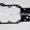 Original 6BT 5.9L Oil Cooler Core Gasket 3960317