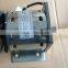 vacuum suction machine