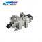 Super Quality Truck Brake System Foot Brake Control Valve MB4815