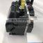 OE Member 504381868 Urea Pump AdBlue Pump SCR System For Bosch 2.2 Water Heating 0444042251 For Iveco For Volvo For Renault