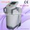 diode laser machine , permanent , pain-free , fast hair removal .