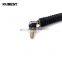 Truck cables oem WG9725240202 high quality truck trailer cable truck gear shift cable