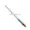 Glow Plug For L 200 Pajero IV Sport II TRITON 1820A009