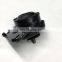 For Land Cruiser Prado bracket engine mount 12361-OC010 engine mountings