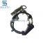 ABS Sensor Suitable For For  D-MAX TFS77 - 3.0TD7   8-97236-104-2