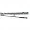 5205-00612 original windshield wiper arm original auto parts ZK6831HE for Yutong bus