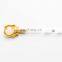 Oil Level Dipstick New OEM 97618370 97602305 for T6500-T8500