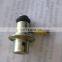2.0BAR~5.0BAR Fuel pressure regulator for motorcycle