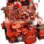 Used GENUINE machinery Cummi ns 4BT Diesel Engines