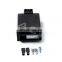Car Parts CNG 4cylinder emulators gas autogas emulator 6 cylinder ecu emulator