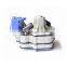 cng equipment for car lpg kit gas equipment  glp d e 5ta generation AT09 fuel pressure regulator auto