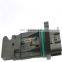 Mass Air Flow MAF Meter Sensor Replacement 22680VC201 Fit for Nissan Patrol 2001-2005 4.8L