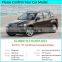 Для BMW X5 E70 2007 2008 2009 2010 2011 2012 2013 Брызговики Передние брызговики Защитные брызговики Аксессуары для автомобиля