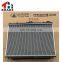 Greatwall Car Haval H6 Car Auto Parts Radiator