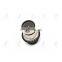 Suitable for Great Wall Haval H2 H6 H7 H8 H9 vv7 car cigarette lighter car igniter car cigarette lighter conversion plug