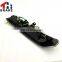 auto spare parts front turn light assembly / steering lamp for HUANG`HAI pickup