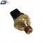 Oil Pressure Sensor Oem 23527828  for Truck Pressure Switch