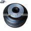 European Truck Auto Spare Parts Rubber Bushing Oem 1076073 20390840 for VL Truck Mounting Bush
