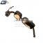 Heavy Duty Truck Parts Side Rearview Mirror Assy Oem 1644303   for DAF Truck  adjusted direction
