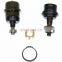 Front Lower Ball Joint 5012432AA K3185 K3185 K3134T 1803605  For Jeep Grand Chero kee 1999-2004 Wrang ler 2007-2015