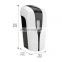 automatic soap dispenser/ hand sanitizer dispenser/delivery within 10 days