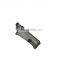 17137542986 auto truck high quality car Engine Coolant Expansion hot water coolant pressure tank  for BMW e64 e63