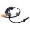 Rear Right ABS Wheel Speed Sensor For Honda CR-V 2002-2006 57470S9A013,ALS1101,SU9121,5S7631,57450S9A003